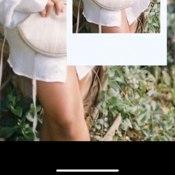 SHOP MY CLOSET - Picture 7 of 16